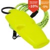 Gwizdek Fox 40 Micro Safety 110 dB zielony